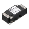 16A EMI RFI Filter - 838-ESP-16-222 - ERSAELECTRONICS PTE. LTD.