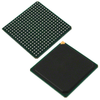 Interface Transceiver IC - 710-VSC7281XVT-03 - ERSAELECTRONICS PTE. LTD.
