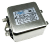 Power Line Filters -- 1001-PLF-12D2-3A-Q-R - Image