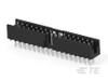 PCB Headers & Receptacles - 7-2539086-7 - TE Connectivity