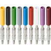 Terminal Block Jumpers - 17-1SNA206765R0000-ND - DigiKey