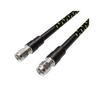 Coaxial Cables (RF) - 5328-FMCA11033-150CM-ND - DigiKey