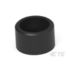 Accessories - 1111-G11B-ND - DigiKey