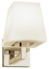 185 Sconces-Single Glass - 452809 - Capital Lighting, Inc.