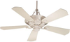 83565-67 Fans-Ceiling Fans - 773284 - Capital Lighting, Inc.