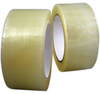 Berry Plastics 1.9 mil Carton Sealing Tape -- 813M - Image