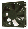 OD1238 - 'XC Series' - OD1238-48HHB-XC - ORION Fans