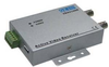 8000ft Active Video Receiver (use with 5015-SF-58) - 5015-SF-59 - SFCable.com