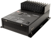 Heavy Duty DC-DC Converters, Fully Isolated - VTC1015 - Analytic Systems
