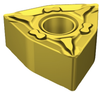 T-Max&reg; P insert for turning - WNMG 08 04 08-MF 2025 - Sandvik Coromant Co.