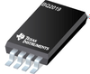BQ2019 FLASH-Based Precision Multi-Chemistry Charge/Discharge Counter W/High-Speed 1-Wire I/F (HDQ) - BQ2019PW - Texas Instruments