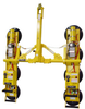 Channel Lifter -- Model P2110445DC - Image