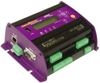 Industrial Data Logger -- dataTaker® DT82i - Image