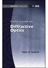 Field Guide to Diffractive Optics - ISBN: 9780819486905 - SPIE