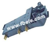 Washing Machine Switch - 5459 - Ningbo Best Group Co., Ltd.