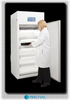 Plant Tissue Culture Chamber - CU-36L5 - Percival Scientific, Inc.