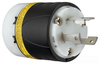 Locking Device Plug -- L630-PGCM