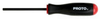 Screwdriver -- J88605 - Image