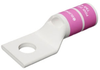 Compression Cable Lug - YA25L2 - Hubbell Incorporated