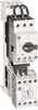 0.10-0.16 A Combination Starter -- 103S-ASD2-CA16C - Image