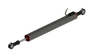 Standard Medium Duty Linear Position Sensor for Motorsports -- KP15S Series