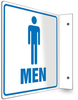 Safety Signs - PSS9P4023 - Panduit Corp.