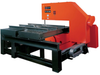 Traversing Head Vertical Plate Saw -- SV-20130H
