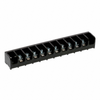 Terminal Blocks - Barrier Blocks - A136489-ND - DigiKey