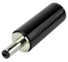 DC Power Connectors - PP3-038D - VAST STOCK CO., LIMITED
