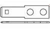 Barrier Terminal Blocks - 1776843-1 - VAST STOCK CO., LIMITED