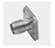RF Connectors / Coaxial Connectors - 901-9758 - VAST STOCK CO., LIMITED