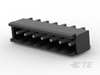 PCB Terminal Blocks - 2305908-7 - TE Connectivity