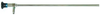 Laparoscope - HDScope 10 mm, View. Dir. 45°, Wide Angle - Schoelly Imaging Inc.