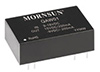 Driver - LED/IGBT Driver(SiC/GaN), Power Module for IGBT Driver -- QAW01
