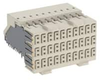 Backplane Connectors - Specialized - 454530 - Lingto Electronic Limited