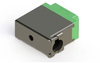 Backplane Connectors - Specialized - 516-038-501-156 - Lingto Electronic Limited