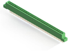 Card Edge Connectors - Edgeboard Connectors - 346-048-522-102 - Lingto Electronic Limited