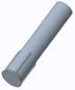 Optics - Light Pipes - 350-51513120375F-ND - DigiKey