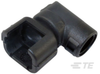 Automotive Connector Caps & Covers - 2035366-3 - TE Connectivity