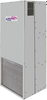 Hazardous Location Series HL60LV Air Conditioners -- K3A6C24HL60LV
