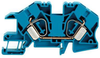 Terminal Blocks - Din Rail, Channel - 1739550000-ND - DigiKey
