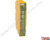 PSSu E S PD-D I/O Module - 312197 - Classic Automation LLC