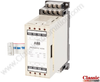 Binary Output Module - Relay - 07 AB 200 - Classic Automation LLC