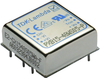 Dc-Dc Converter, Iso Pol, 2 O/p, 15W, 5V, -5V; Power Supply Approvals Tdk-Lambda - 24T8884 - Newark, An Avnet Company