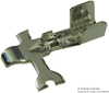 Contact, 14-10Awg, Crimp; Product Range Amp Te Connectivity - 66K0285 - Newark, An Avnet Company