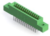 Card Edge Conn, Dual, 26Pos, Th; Card Edge Connector Type Edac - 85H5792 - Newark, An Avnet Company
