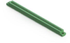 Card Edge Conn, Single Side, 41Pos, Lug; Card Edge Connector Type Edac - 58AJ1369 - Newark, An Avnet Company