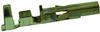 Contact, Socket, 26-22Awg, Crimp; Product Range Amp - Te Connectivity - 16H6234 - Newark, An Avnet Company