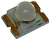 Led, Green, 2.2Mm, 569 Nm, 2 V, 20 Ma, 650 Mcd Rohs Compliant Broadcom - 58Y4534 - Newark, An Avnet Company