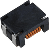 Common Mode Choke, 80V, 5A, Surface Mount-Smd; Dc Current Rating Tdk - 05X0416 - Newark, An Avnet Company